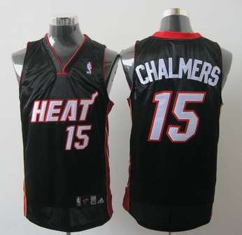 Miami Heat jerseys-005